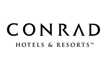 Conrad Otel