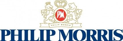 Philip Morris